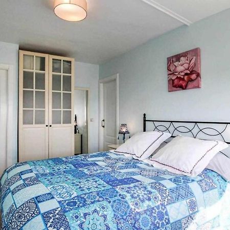 Vistamar Apartamento Dehesa de Campoamor  Dış mekan fotoğraf